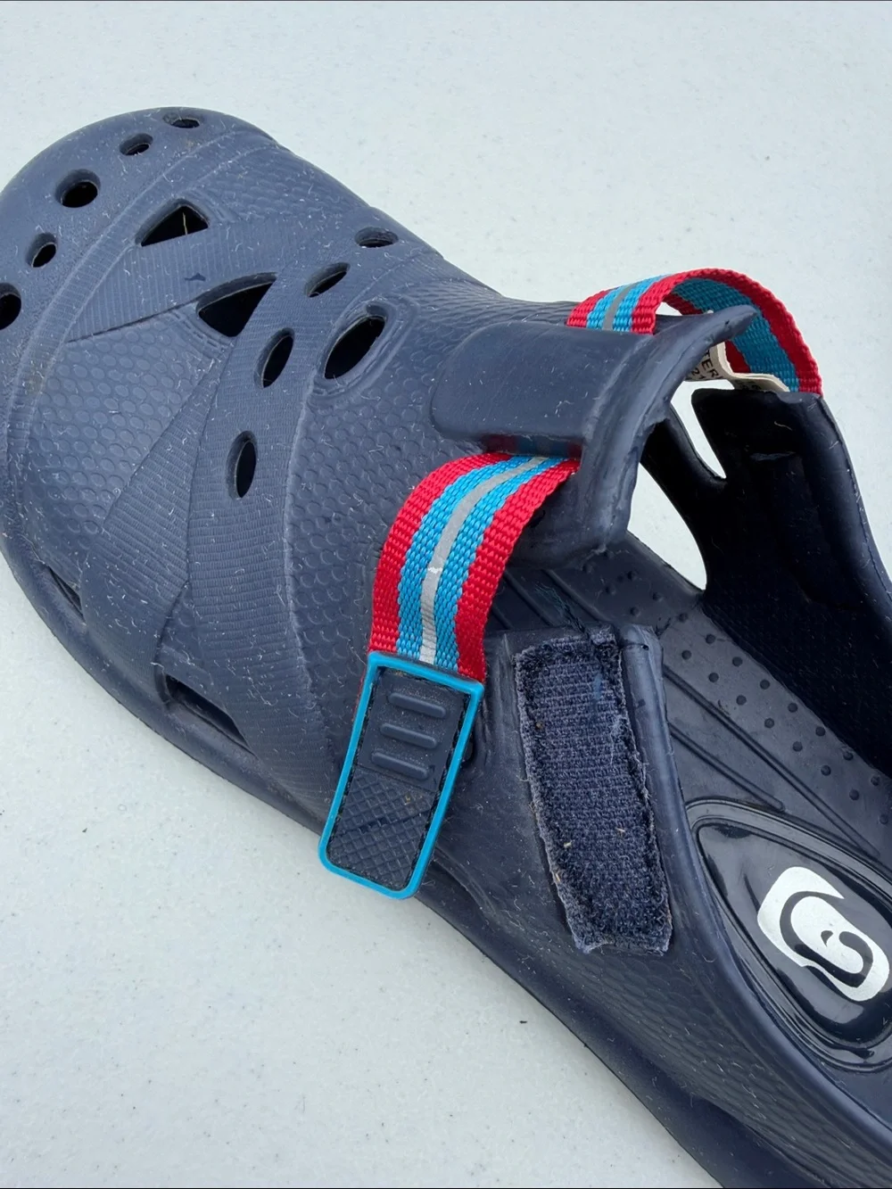 Children’s Place Water Shoes